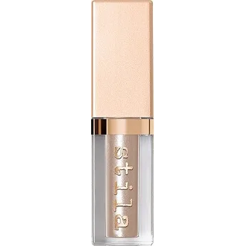 Stila Shimmer & Glow Liquid Eye Shadow