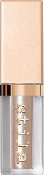 Stila Shimmer & Glow Liquid Eye Shadow