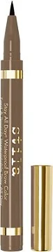 Stila Stay All Day Waterproof Brow Color