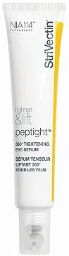 StriVectin Peptight 360 Tightening Eye Serum