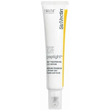 StriVectin Peptight 360 Tightening Eye Serum