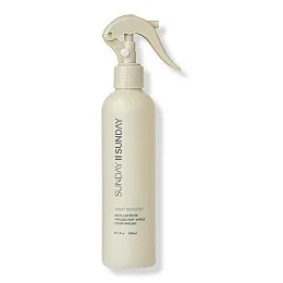Sunday II Sunday Root Refresh Micellar Rinse
