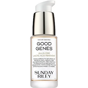 Sunday Riley Good Genes All-In-One AHA Lactic Acid Treatment