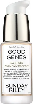Sunday Riley Good Genes All-In-One AHA Lactic Acid Treatment