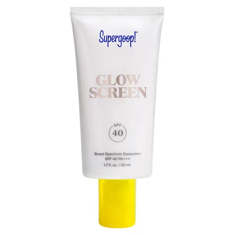 Supergoop! Glowscreen SPF 40