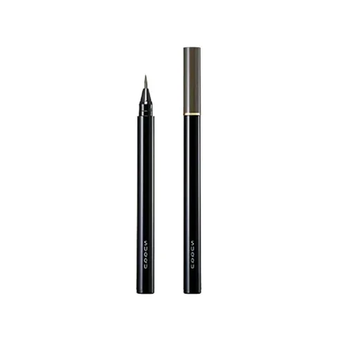 Suqqu Eyebrow Pencil