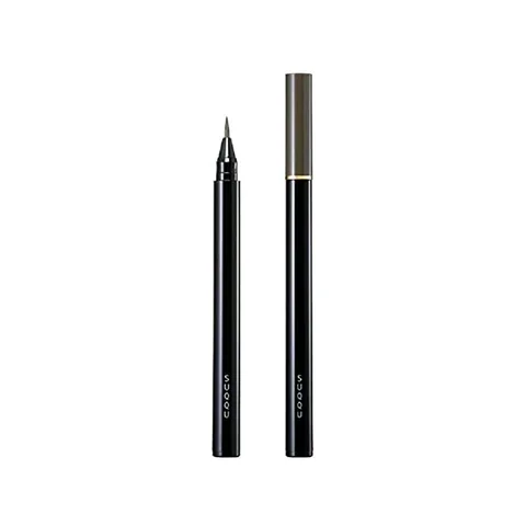 Suqqu Eyebrow Pencil