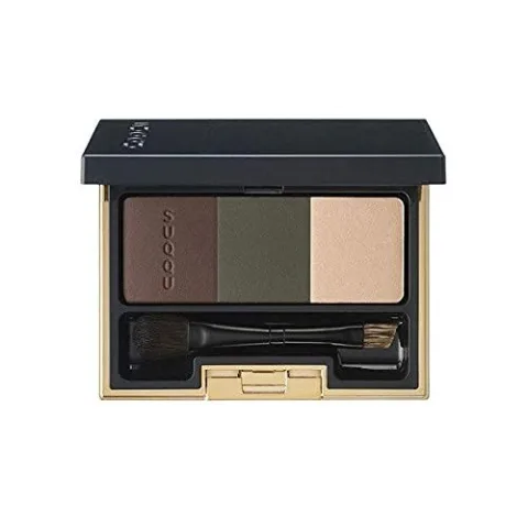 Suqqu Powder Eyebrow