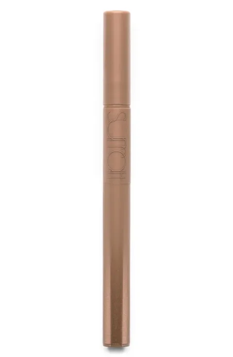 Surratt Beauty Inner Light Baton Eyeliner & Eyeshadow