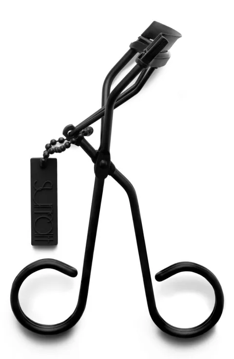 Surratt Beauty Relevee Lash Curler