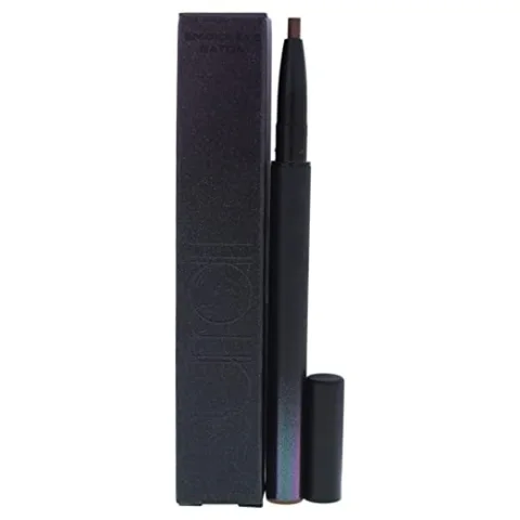 Surratt Beauty Smoky Eye Baton
