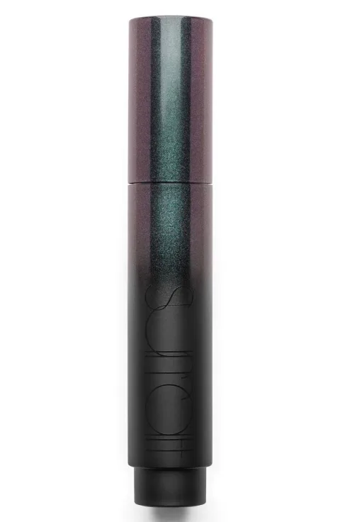 Surratt Beauty Surreal Skin Foundation Wand
