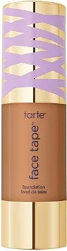 Tarte Face Tape Foundation