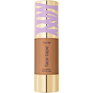 Tarte Face Tape Foundation