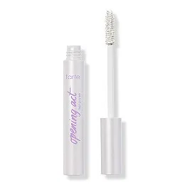 Tarte Opening Act Lash Primer