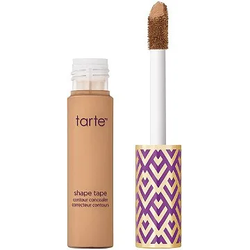 Tarte Shape Tape Concealer