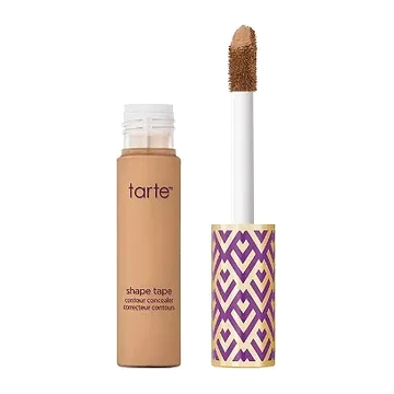 Tarte Shape Tape Concealer