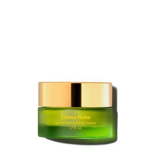 Tata Harper Crème Riche Anti-Aging Peptide Night Cream