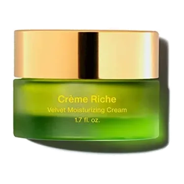 Tata Harper Crème Riche Anti-Aging Peptide Night Cream