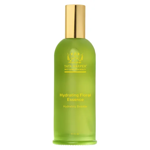 Tata Harper Hydrating Floral Essence