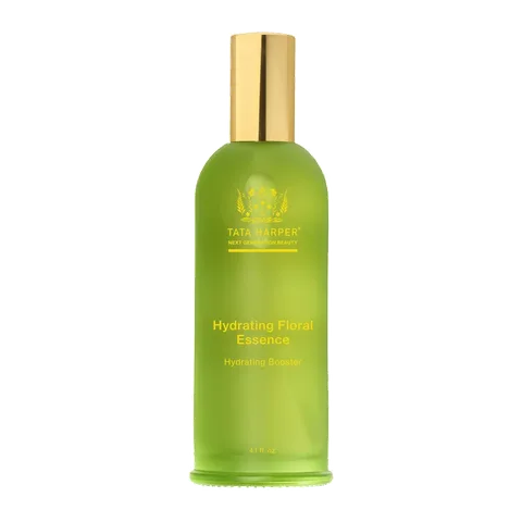 Tata Harper Hydrating Floral Essence