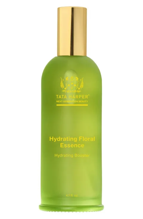 Tata Harper Hydrating Floral Essence