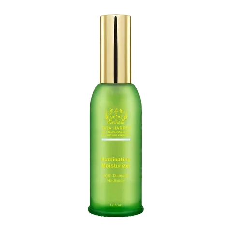 Tata Harper Illuminating Moisturizer