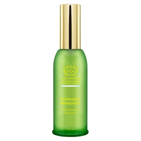 Tata Harper Illuminating Moisturizer