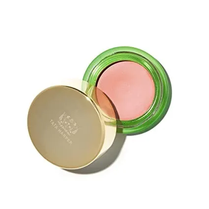 Tata Harper Vitamin-Infused Cream Blush