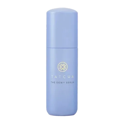 Tatcha The Dewy Serum