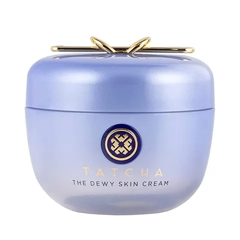 Tatcha The Dewy Skin Cream