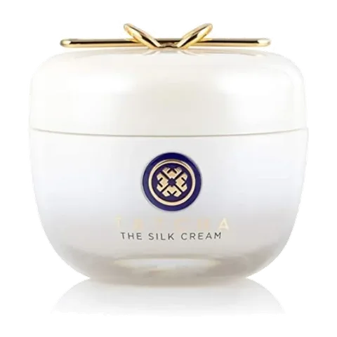Tatcha The Silk Cream