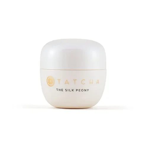 Tatcha The Silk Peony Melting Eye Cream