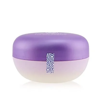 Tatcha The Silk Powder Protective Setting Powder