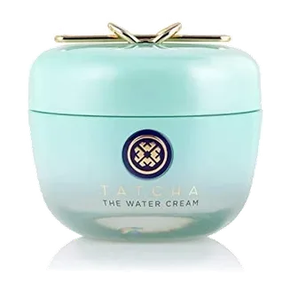 Tatcha The Water Cream