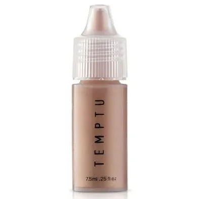 Temptu S/B Highlighter
