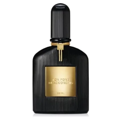 Tom Ford Black Orchid Eau de Parfum