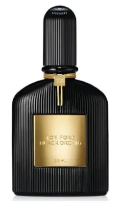 Tom Ford Black Orchid Eau de Parfum