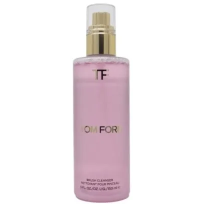 Tom Ford Brush Cleanser