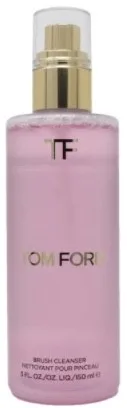 Tom Ford Brush Cleanser