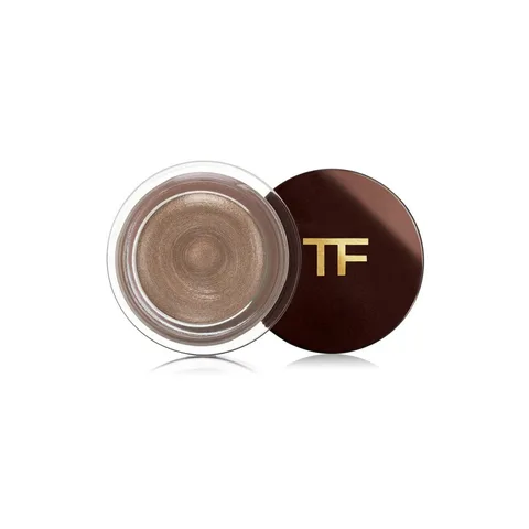 Tom Ford Cream Color for Eyes