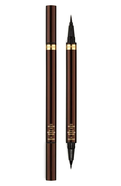 Tom Ford Eye Defining Pen