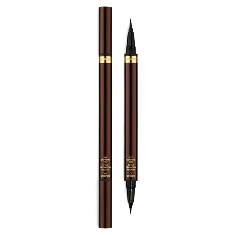 Tom Ford Eye Defining Pen