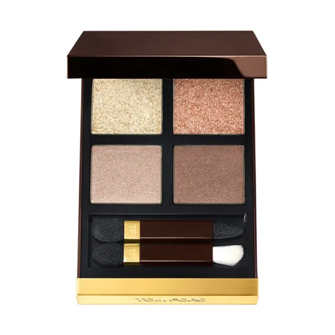 Tom Ford Eye Quad