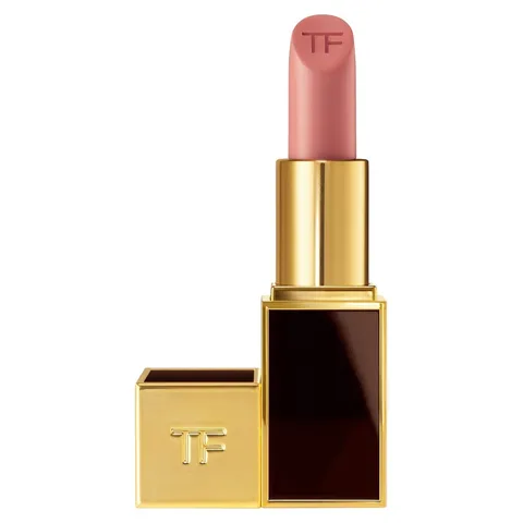 Tom Ford Lip Color Lipstick