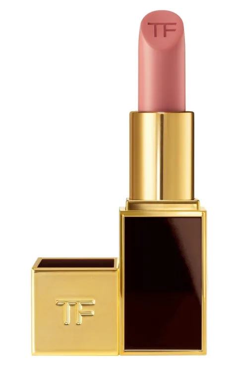 Tom Ford Lip Color Lipstick