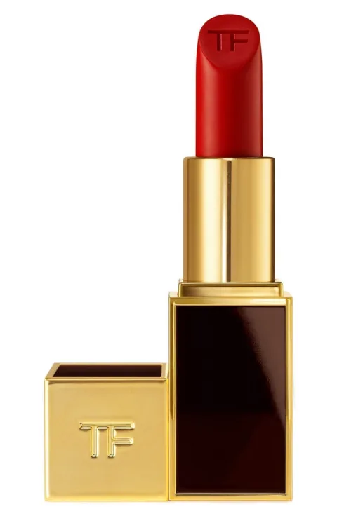 Tom Ford Lip Color Matte Lipstick