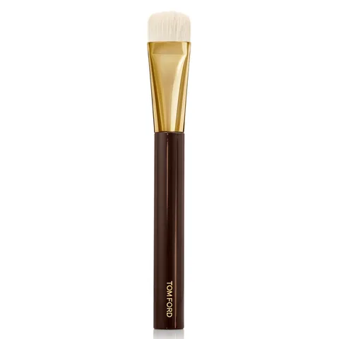 Tom Ford Shade and Illuminate Brush #04