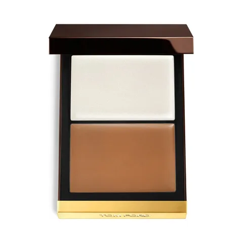 Tom Ford Shade and Illuminate