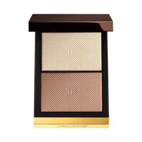 Tom Ford Skin Illuminating Powder Duo